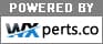 A-Experts.co Logo